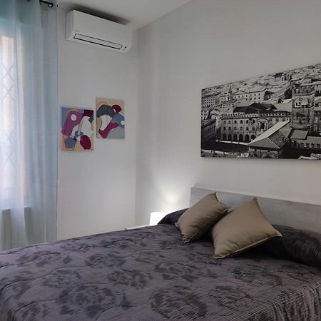House Passarotti, 21 Apartment Bologna Exterior photo