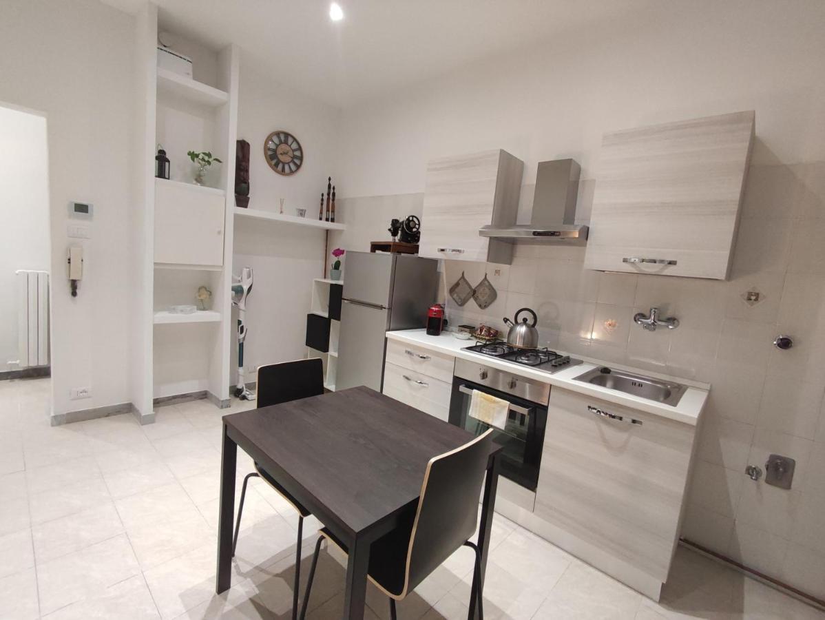 House Passarotti, 21 Apartment Bologna Exterior photo